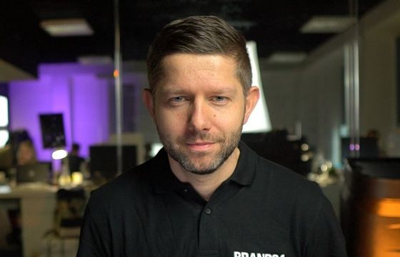 Brand24 rośnie na nowych usługach i podwyżkach. Zmalał zysk