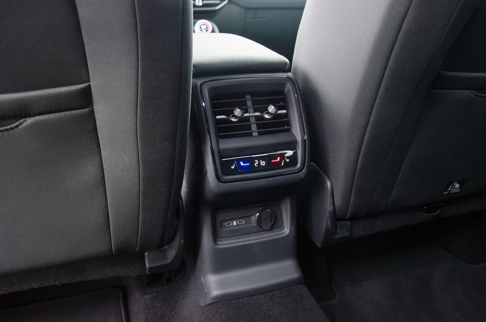Skoda Kodiaq 1.5 TSI iV
