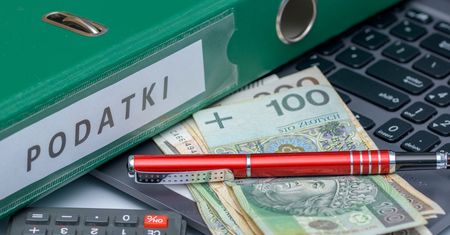 Kwota wolna od podatku w 2027 r. Rząd daje sygnały, ale decyzji wciąż nie ma