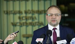 Płynie fala protestów. Sąd Najwyższy rozpatrzy je do 2 lipca