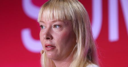 Sztuczna inteligencja wywróci życie Polaków? W niektórych zawodach już się zaczęło