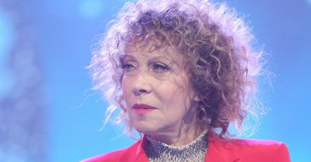 Alicja Majewska nie mogła osobiście odebrać nagrody. Wiemy, z jakiego powodu