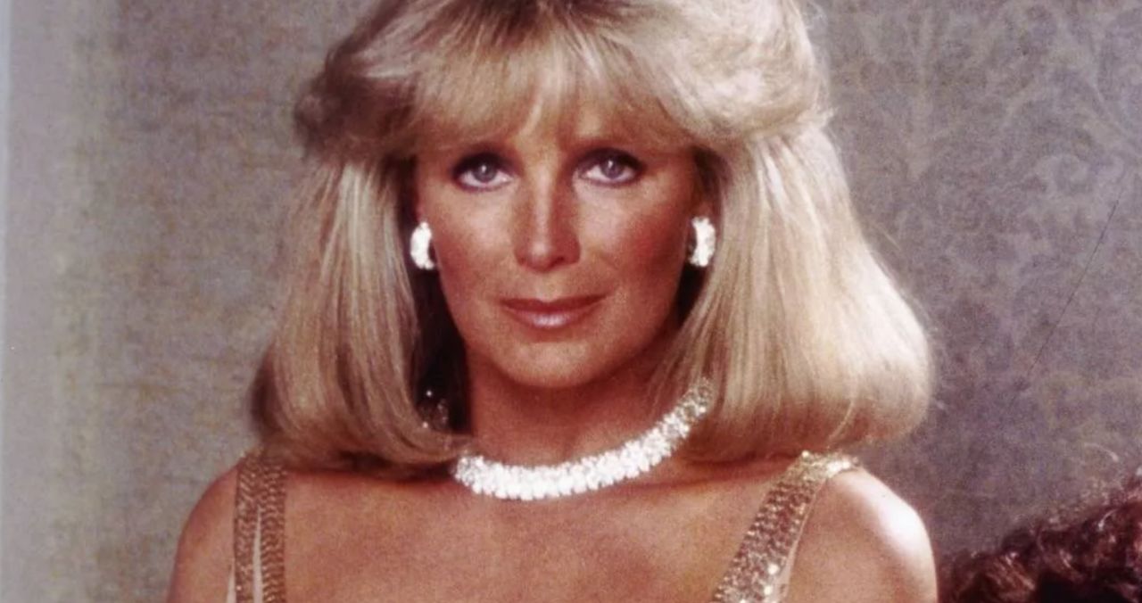 Los Angeles – to tutaj powstawały pierwsze seriale, które kreowały marzenia o amerykańskim stylu życia