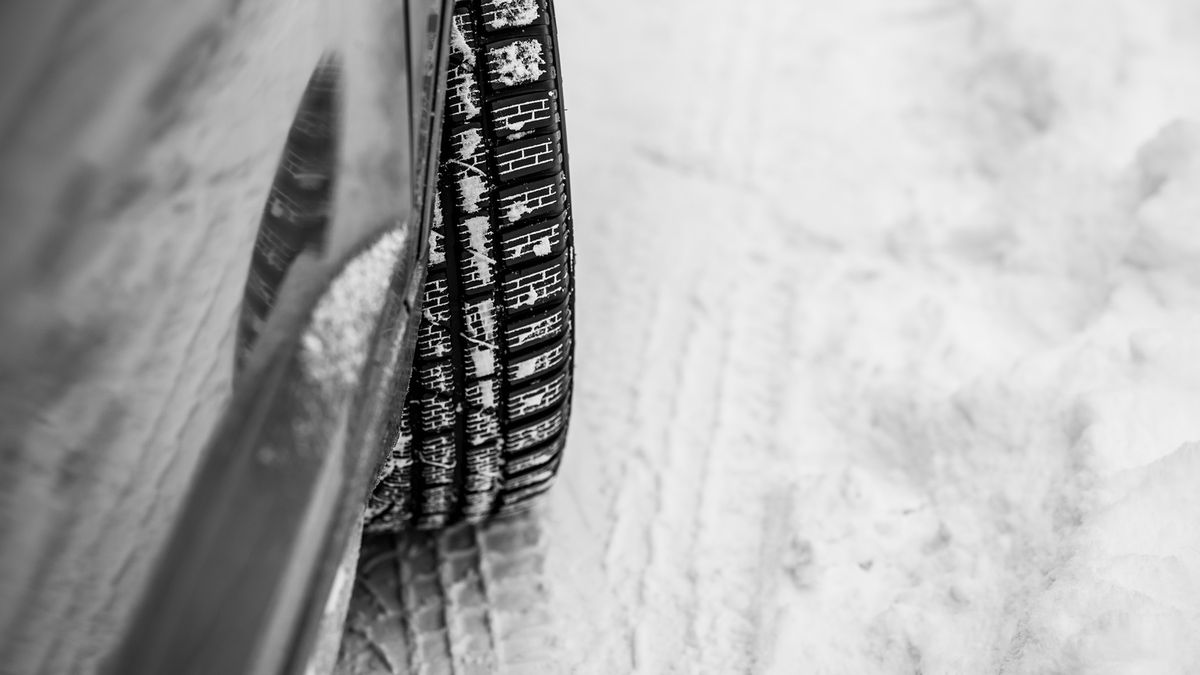 Zdjęcie ilustracyjne do artykułu