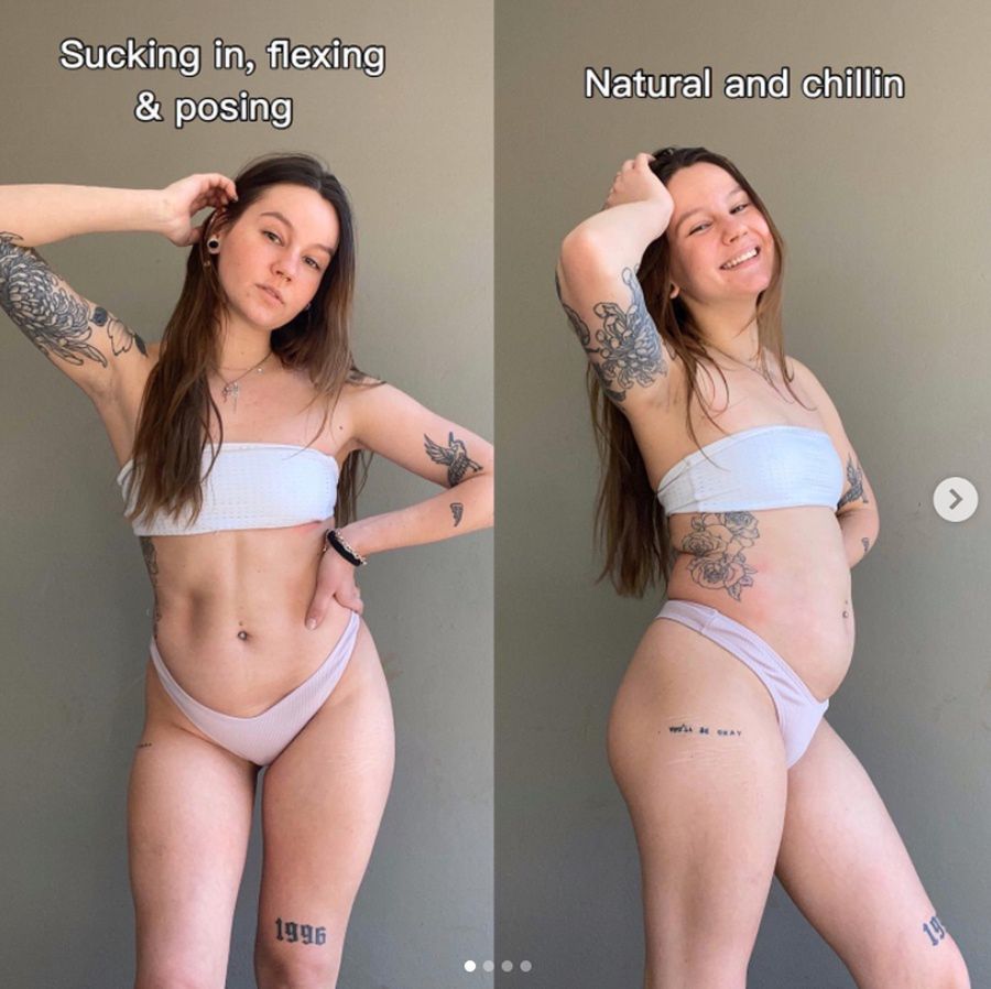 Sara Puhto 