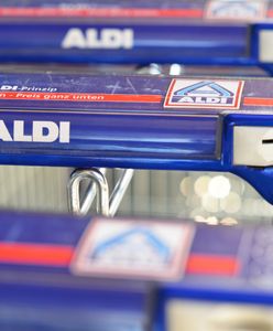 Aldi otwiera kolejny sklep w Polsce. Niemiecka sieć rośnie w siłę