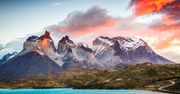 Chile, czyli kraj papryczki, moai i widoków jak z Marsa