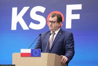 Od 1 kwietnia rewolucja w firmach. MF: pracujemy nad zmianami