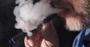 Polacy nie radzą sobie z rzucaniem palenia. Niektórym pomóc może tylko technologia