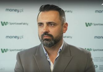 Biznes pomaga sportowi, a sport biznesowi. Dlaczego sponsoring się opłaca?