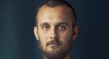 Jakub Korolczuk dyrektorem kreatywnym Grey group