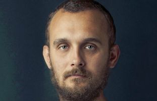 Jakub Korolczuk dyrektorem kreatywnym Grey group