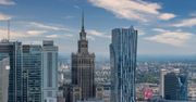 W tym miejscu jesteśmy. Tak wygląda rynek nieruchomości 2023