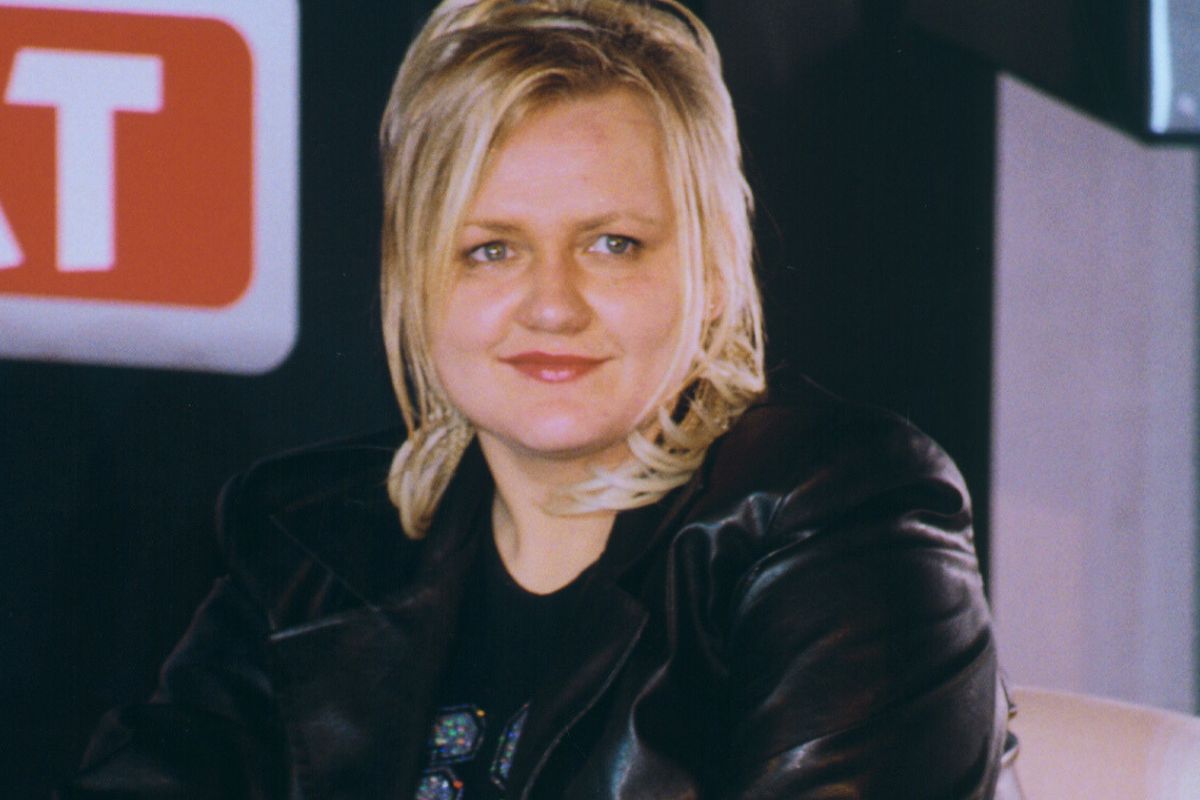 Ile Manuela Michalak zarobiła w "Big Brotherze"?