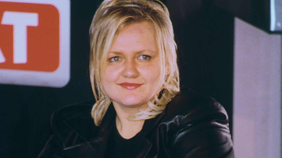 Ile Manuela Michalak zarobiła w "Big Brotherze"?