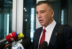 PiS i Kukiz'15 zacieśniają współpracę