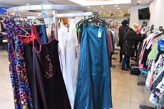 Niedziele handlowe 2021. Sklepy otwarte 21 marca. Gdzie zrobimy zakupy?