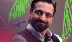 TVP znów przenosi program Tomasza Sekielskiego. Kolizja z Ligą Mistrzów