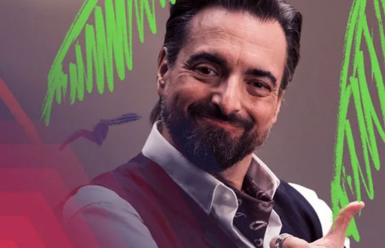 TVP znów przenosi program Tomasza Sekielskiego. Kolizja z Ligą Mistrzów