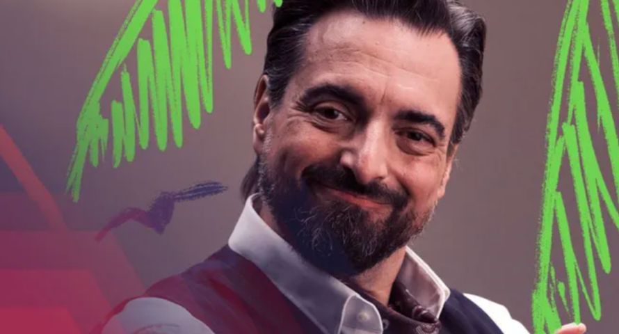 TVP znów przenosi program Tomasza Sekielskiego. Kolizja z Ligą Mistrzów