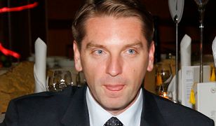 Tomasz Lis straci program? Idzie mu coraz gorzej!