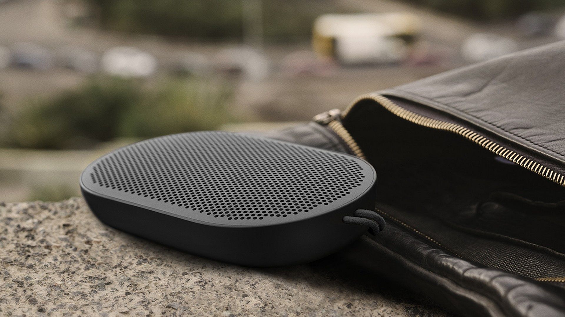 Bang&Olufsen w rewelacyjnych cenach. Słuchawki i głośniki z dużym rabatem 2