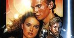 "Gwiezdne wojny" na Blu-Rayu