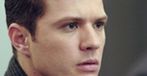 Ryan Phillippe jednak zostaje