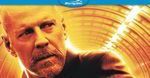 Film "Surogaci" dostępny na Blu-ray i DVD