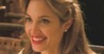 Angelina Jolie rzuca urok na Davida O. Russella