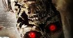 Terminator: Ocalenie prosto z Paryża w Wirtualnej Polsce