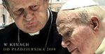 Kard. Dziwisz przedstawi film dokumentalny o Janie Pawle II