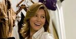 ''The Wolverine'': Jessica Biel u boku Wolverine'a