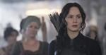 ''Czarny łabędź'': Jennifer Lawrence u Darrena Aronofsky'ego.