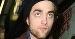 Robert Pattinson w przygnębiającej historii