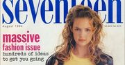 Katherine Heigl: Mało znane początki znienawidzonej gwiazdy kina