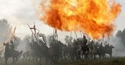 Głośny i kontrowersyjny film nareszcie w Polsce