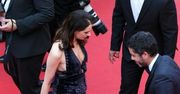 Frederique Bel: Jedna z największych skandalistek tegorocznego Cannes
