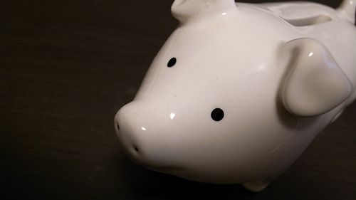 Tanie Full HD. Czy to możliwe? 1