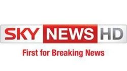 Sky News w HD 1