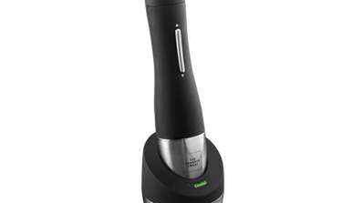 Super otwieracz do wina 1