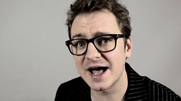 Najlepsi internetowi komicy: 10 osób, które zrobiło karierę na YouTube [wideo + ankieta] 1