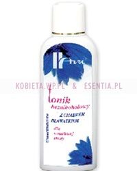 Tonik bezalkoholowy - 180ml (Ava)