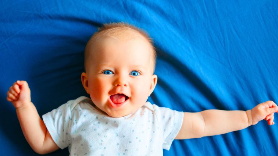 W latach 50. było hitem. Dziś "pół Polski" śmieje się z tego imienia