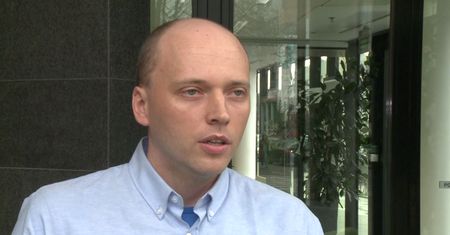 PKB wyniesie w tym roku blisko 4 proc. Realnie wzrosną pensje
