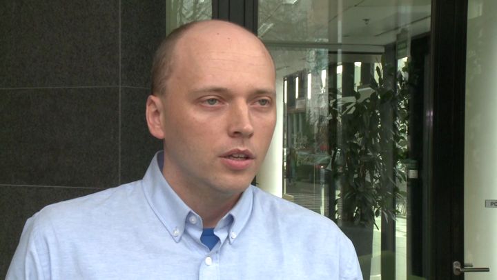 PKB wyniesie w tym roku blisko 4 proc. Realnie wzrosną pensje