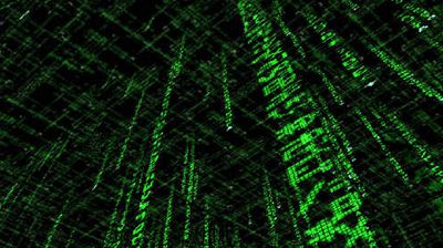 Hackerzy złamali Home. Tym razem offline 1