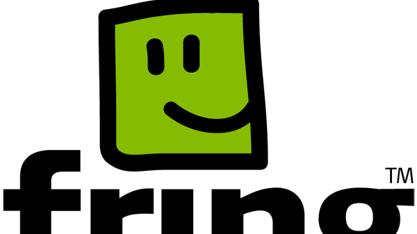 Darmowe wideorozmowy dla Symbiana! 1