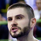 Dardan Berisha