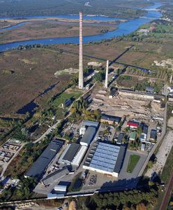 Unikalna atrakcja. Szczecin będzie sławny